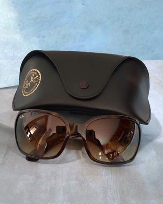 Occhiali da sole Ray-Ban