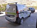 ricambi-dacia-dokker-2017-bianco-1500cc-td-k9ke6