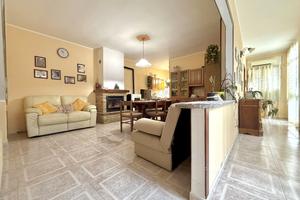 Casa Indipendente Maracalagonis