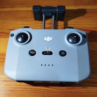 Radiocomando DJI N3