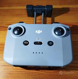 Radiocomando DJI N3