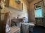 Immagine 16