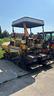 finitrice-bitelli-bb630