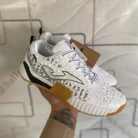 Scarpe joma trueno numero 40 stile e stabilità