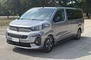 citroen-spacetourer-2-0-bluehdi-180-s-s-eat8-xl-bu