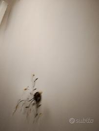 lampadario da soffitto 