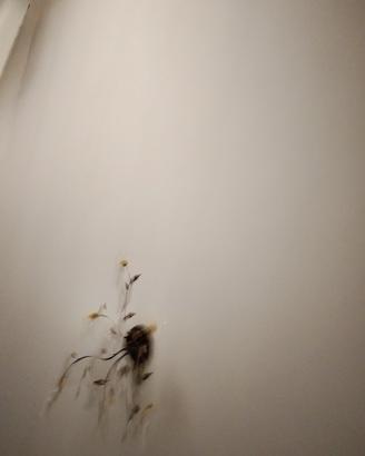 lampadario da soffitto 