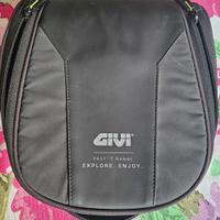 Borsa serbatoio Givi