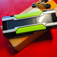  Nvidia Tesla M40