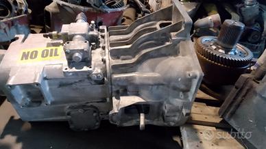 Iveco 2855.610l98 - 8859159