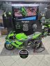 kawasaki-ninja-1000-zx-10r