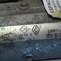 Motorino avviamento RENAULT ESPACE 22 DCI '05