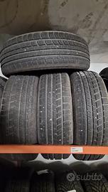 Pneumatici neve