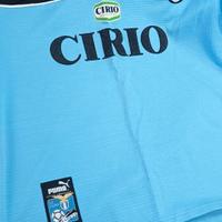Maglia Lazio