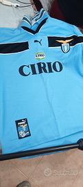 Maglia Lazio