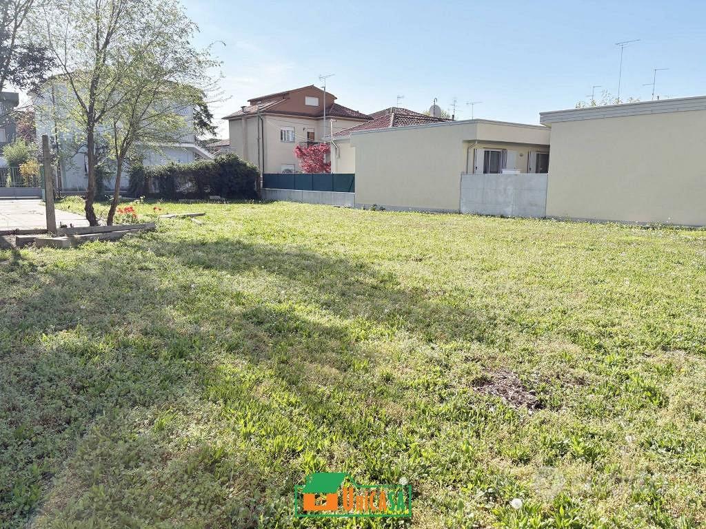House in Monfalcone, Aris / Daris / Darež, Gorizia / Gurize / Gorica - Altro