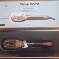 Hair therapist  Rowenta