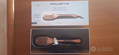 Hair therapist  Rowenta