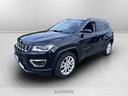 jeep-compass-1-3-turbo-t4-s-2wd-150cv-ddct-my20