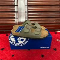Birkenstock Arizona