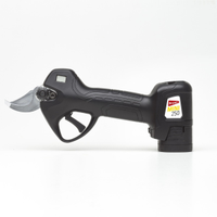 Brumi Pruner PRO 25 CORDLESS Forbice Elettronica