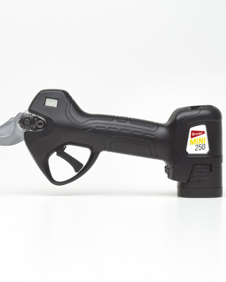 Brumi Pruner PRO 25 CORDLESS Forbice Elettronica