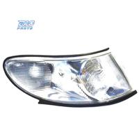 FRECCE ANTERIORI SAAB 9.3 98-02 900 93-98