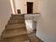 Immagine 18