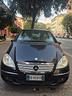 mercedes-classe-a