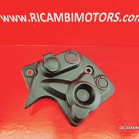 CARENA FIANCHETTO BMW K1200GT 2006