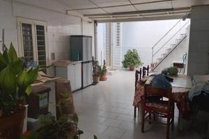 Casa indipendente velenzano