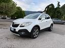 opel-mokka-1-6-cdti-ecotec-136cv-4x4-start-stop-co