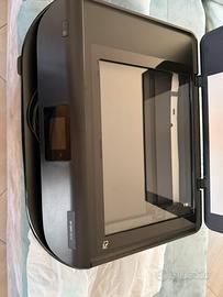 Stampante HP