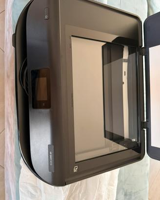 Stampante HP
