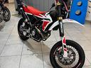 fantic-motard-125-2022