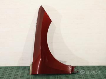 BMW iX I20 Parafango anteriore destro | 24484