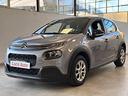 citroen-c3-1-2-puretech-82-tagliandi-unico-prop