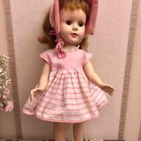 Bambola americana anni ‘50 Sweet Sue Walker