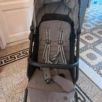 passeggino Cybex 