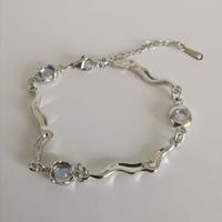 Bracciale donna 