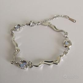 Bracciale donna 
