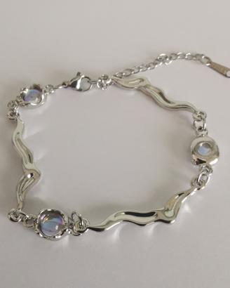 Bracciale donna 