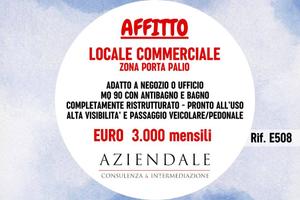 Immobile di 90 m² con 1 locale a Verona