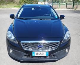 Volvo v40 cc (2012-2020) - 2014