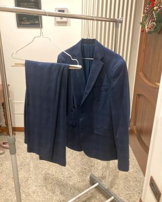 Completo da Uomo Conbipel