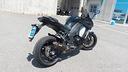 kawasaki-z-1000-sx-2014