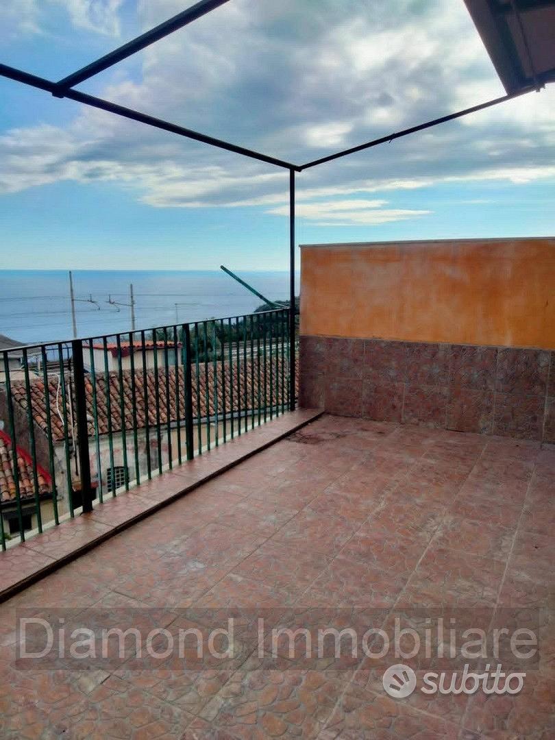 Appartamento – Acireale, Loreto - Vista 2