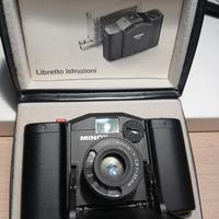 Minox 35EL