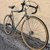 Bicicletta d’epoca