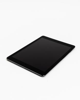 IPAD AIR 16GB WIFI CELL